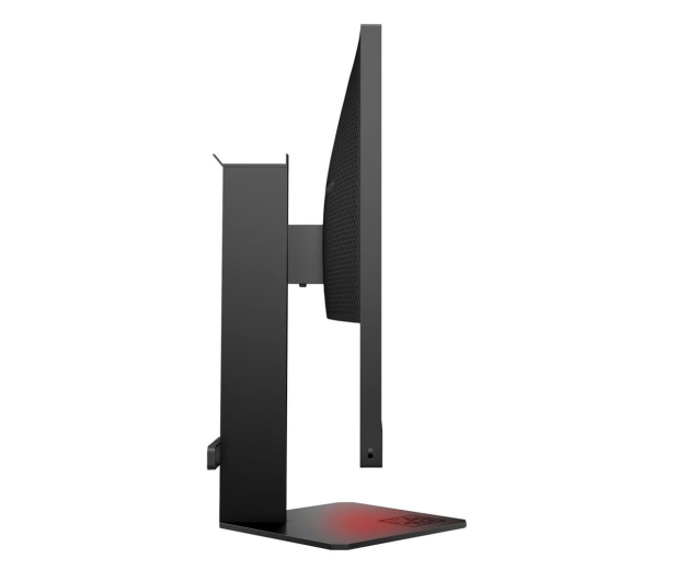 HP OMEN X 27 Gaming + OMEN Blast - 1162877 - zdjęcie 5